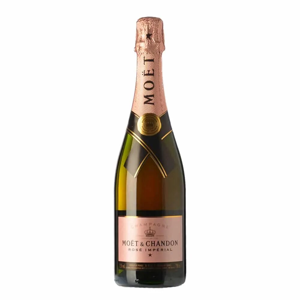Моэт и шандон империаль брют. Моет шандон розе империал. moet &amp; chandon brut vintage rose 2012.