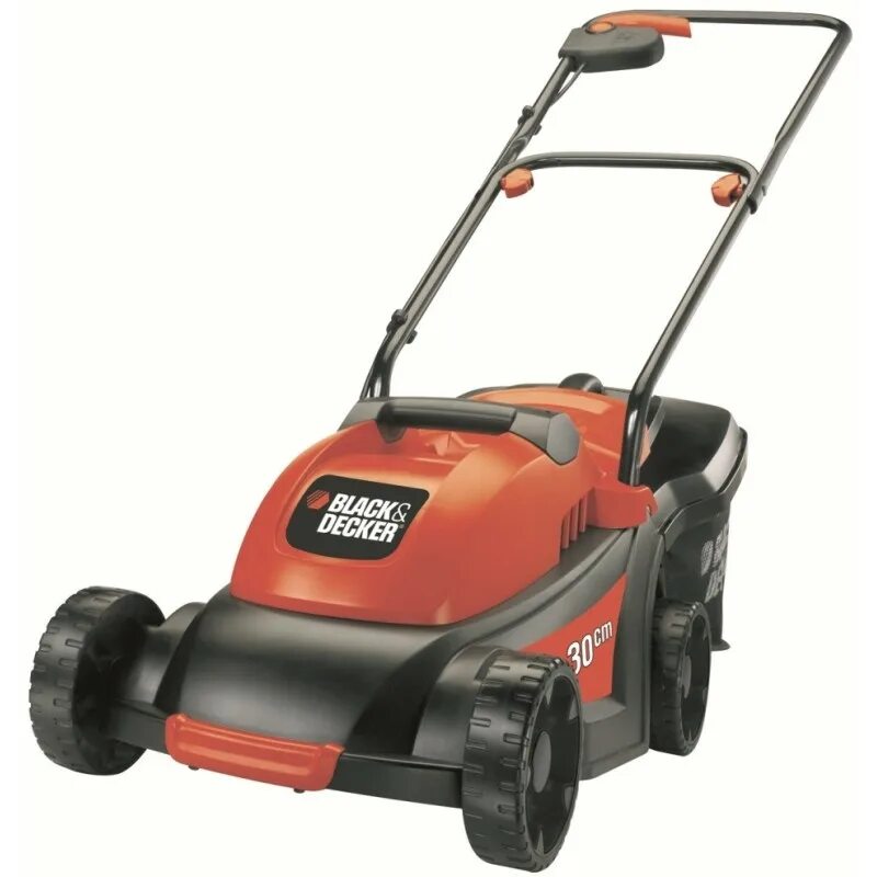 Газонокосилка qt3050. Газонокосилка электрическая husqvarna lc 141с. Viking me339 газонокосилка электрическая. Газонокосилка пит 5108 электрическая. Газонокосилка электрическая yt5139.