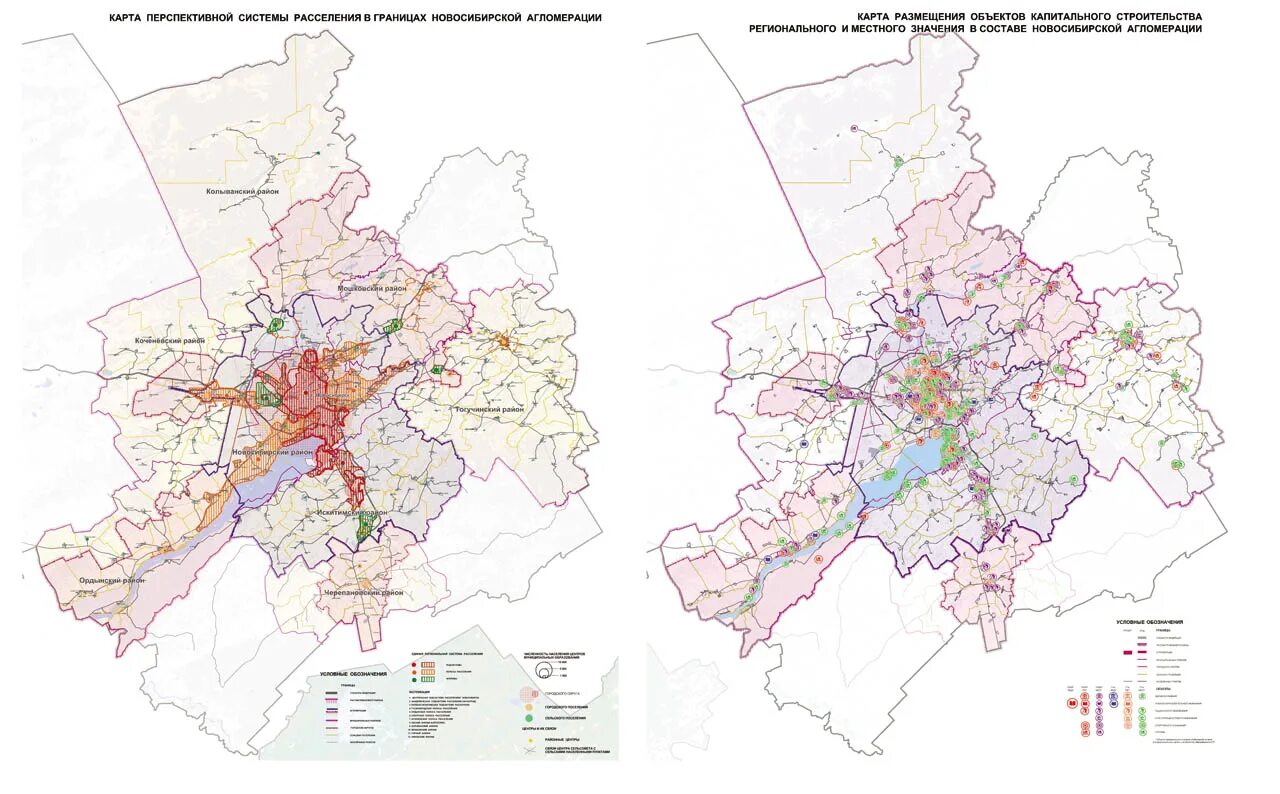 агломерация москвы на карте. научные и научно производственные города московской агломерации. московская агломерация состав. плотность населения московской агломерации. научные и научно производственные города московской агломерации.