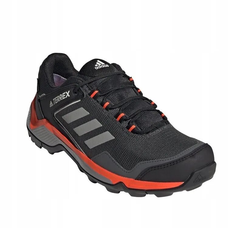 Кроссовки adidas Terrex Eastrail GTX bc0968. Adidas Terrex Eastrail GTX. Adidas Terrex Eastrail fz3362. Adidas Terrex Eastrail 2 r. Кроссовки adidas eastrail