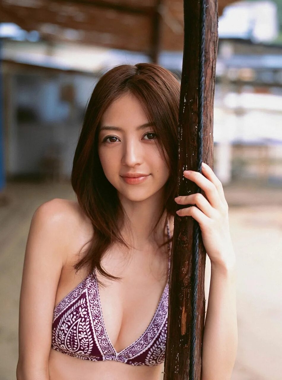 Jun aizawa. Jun aizawa av.
