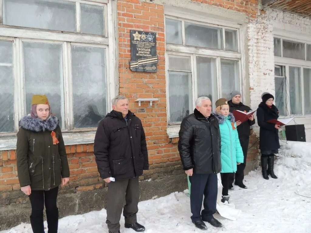 погода дельная дубрава тамбовская область