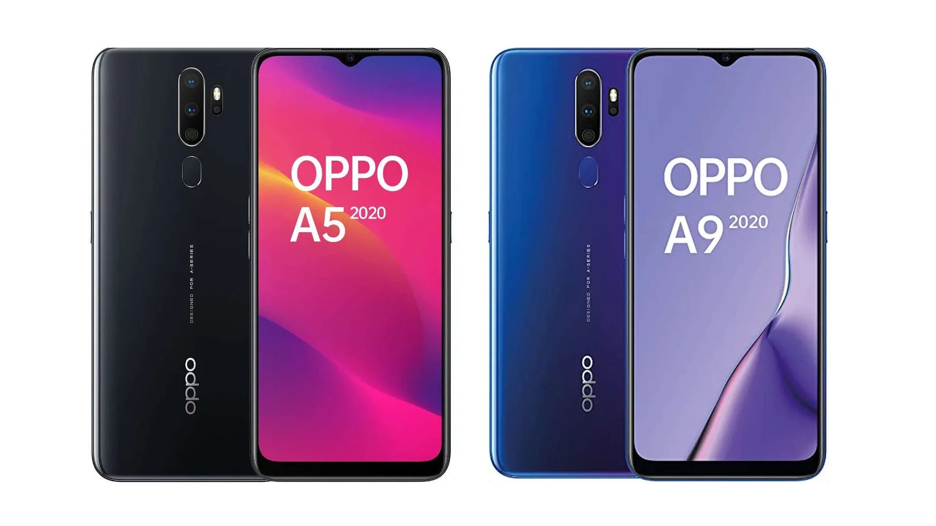 Oppo 5 купить