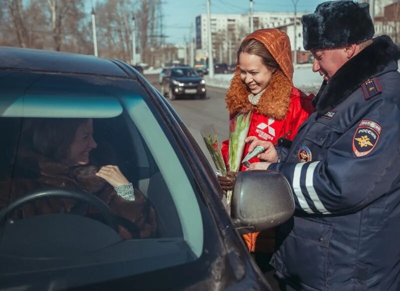 ГИБДД Иркутск. Спецрота ГИБДД Иркутск. Сотрудники ГАИ Иркутск. ГИБДД Иркутск фото. Экзамен гибдд иркутск