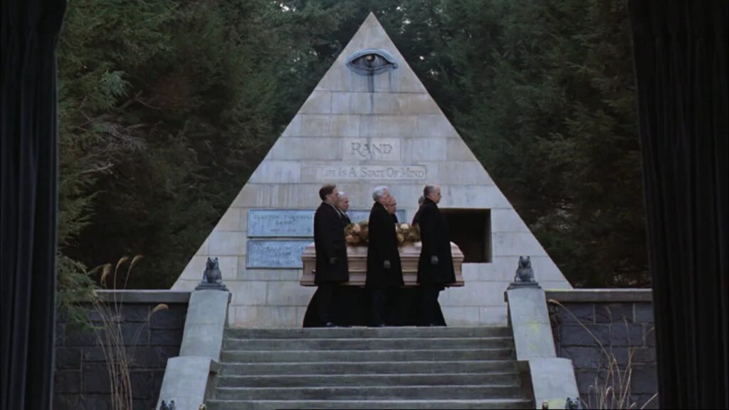 Масоны убивают. Пирамида масонов. Масонские символы в фильмах. Ритуалы масонов. Знаки иллюминатов в России.