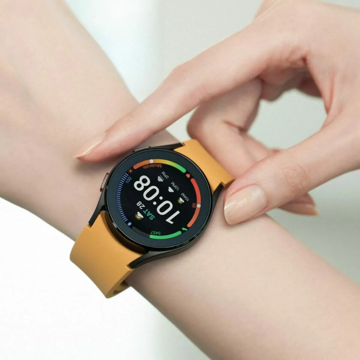 Самсунг вотч 5. Samsung Galaxy watch 4. Часы Samsung Galaxy watch 5. Часы самсунг галакси вотч 4. Samsung watch 40 мм
