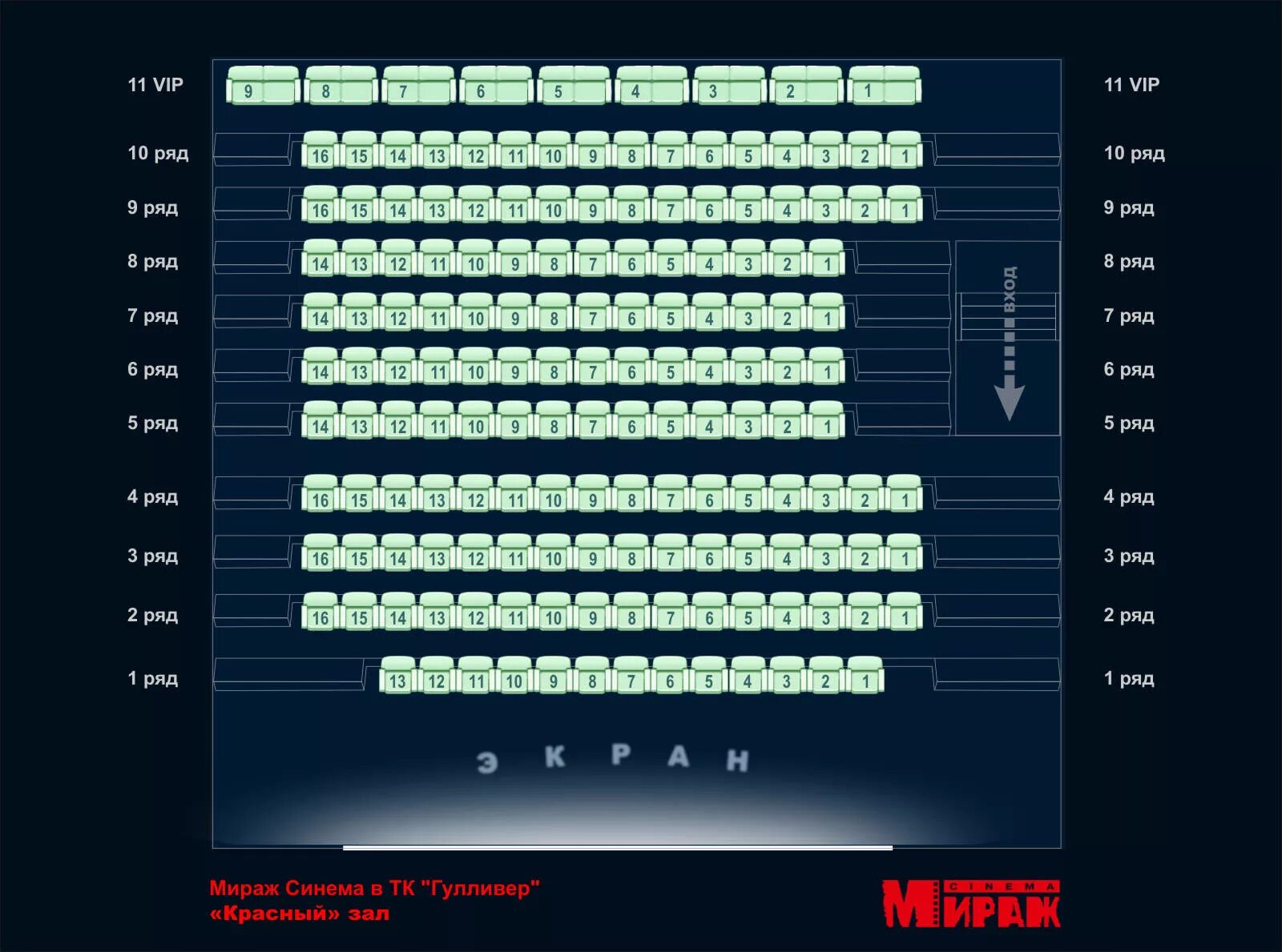 Билеты в кинотеатр мираж. Мираж Гулливер красный зал. Мираж Синема 5 зал. Мираж Синема зал 2. Мираж Синема Гулливер бирюзовый зал.