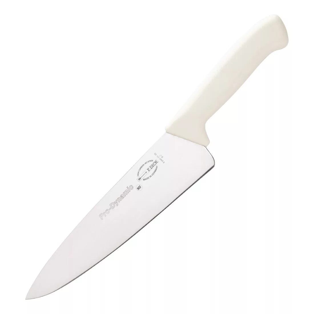 Ножи Paderno. Кухонный нож Paderno. Нож поварской Падерно 25. Складной поварской нож. Ножи dick