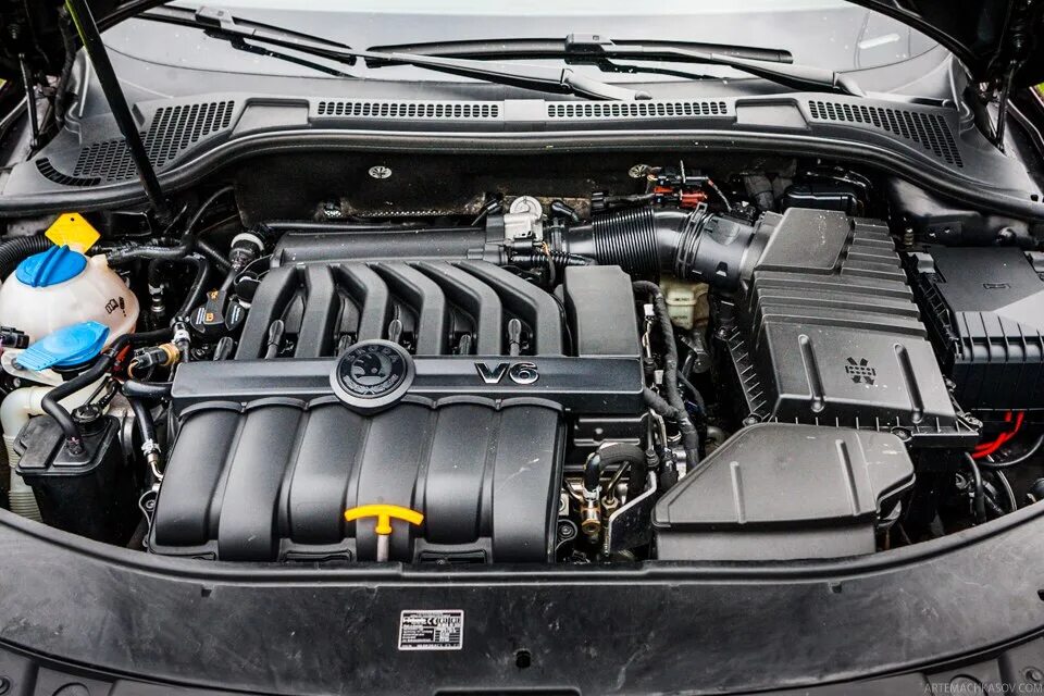 Суперб 3.6. Skoda superb 3.6. шкода суперб в6. skoda superb двигатель. суперб vr6.