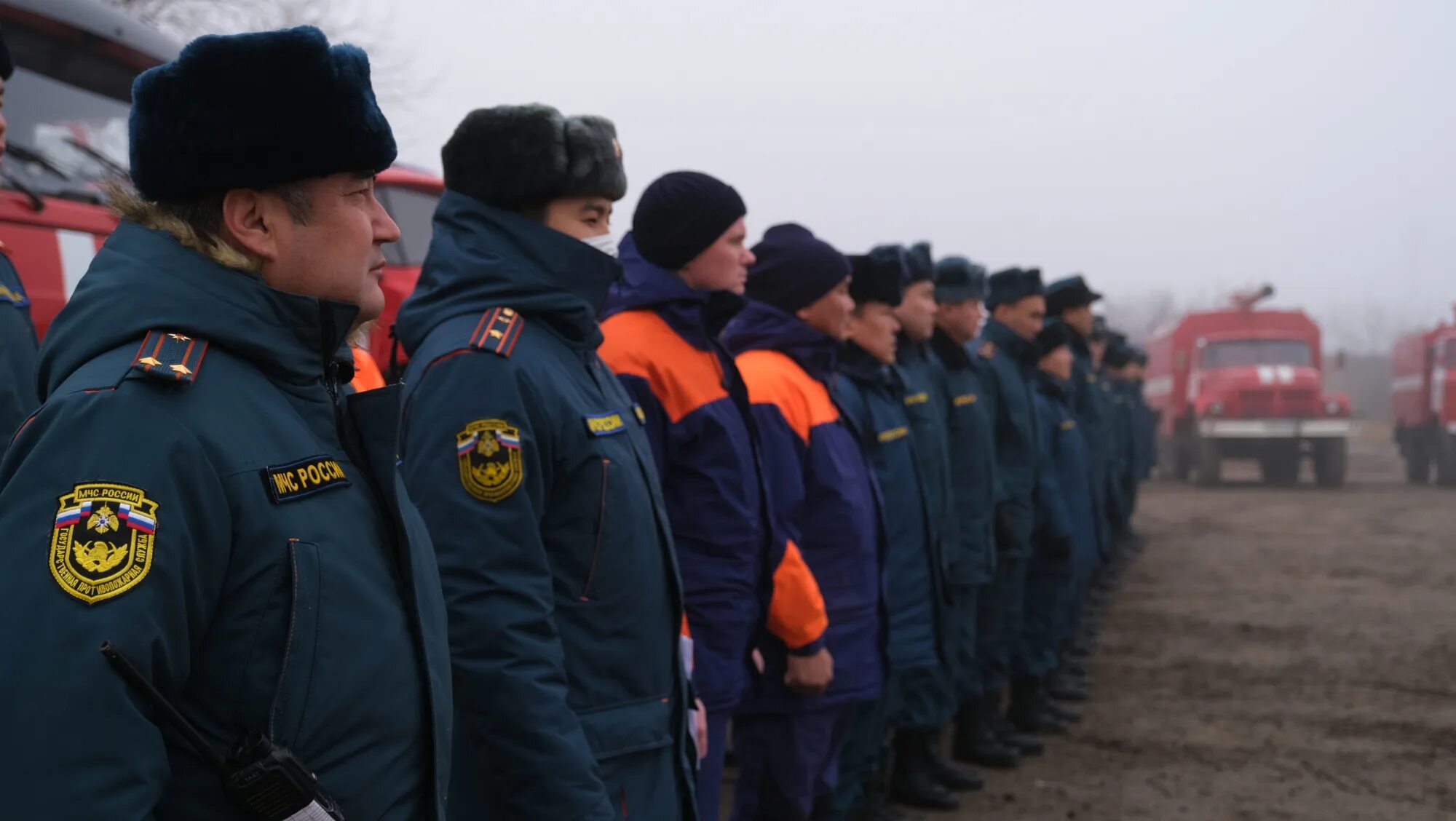 Опорный пункт мчс. Черногорская грк 2023 праздник. Опорный пункт пожаротушения. Мчс калмыкии троицкое. Пожарные учения.