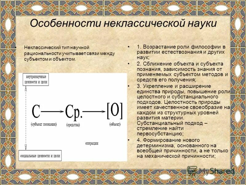 классическая и неклассическая концепции науки. неклассическая картина мира в философии. неклассическая наука. неклассическое естествознание. неклассическая наука картинки.