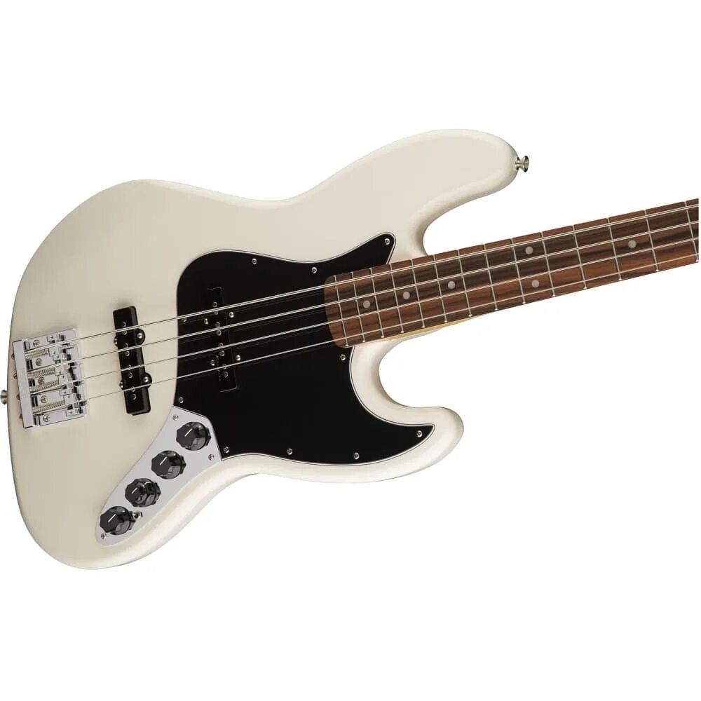 Бас гитара купить бу. Бас Fender Squier. Бас гитара Fender Jazz Bass. Бас-гитара Squier Affinity Precision Bass. Бас-гитара Fender Deluxe Active Jazz Bass.