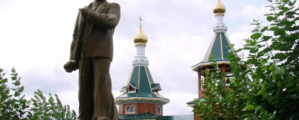 Села газимурского завода. Газимурский завод. Село Газимурский завод. Газимурский завод районные центры Забайкальского края. Чита Газимурский завод.