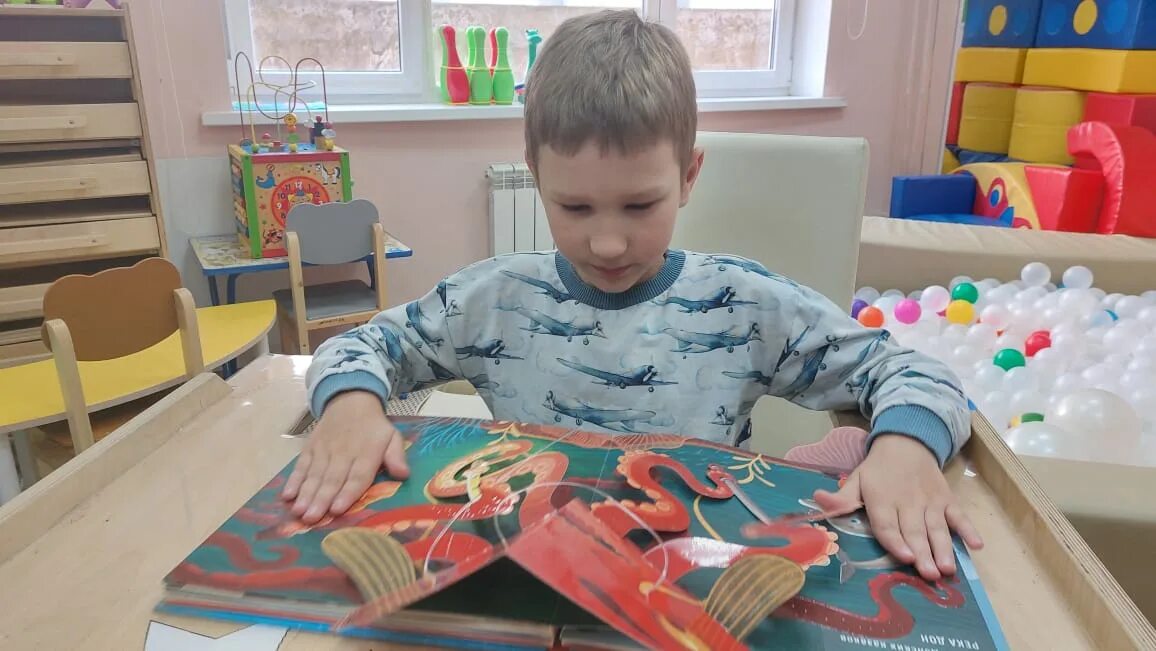 иллюстрированные книжки для маленьких слепых детей. слепой ребенок. для маленьких слепых детей. иллюстрированные книги для маленьких слепых детей фонд. плаксиной.