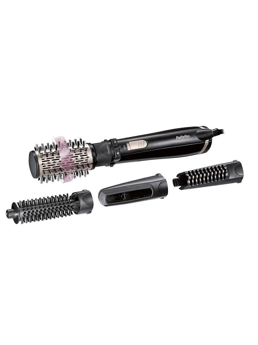 Фен щетка розовая. Фен-щетка BABYLISS as200e. Фен-щетка BABYLISS as773e. Фен-щетка BABYLISS as126e. Фен BABYLISS as 200 e.