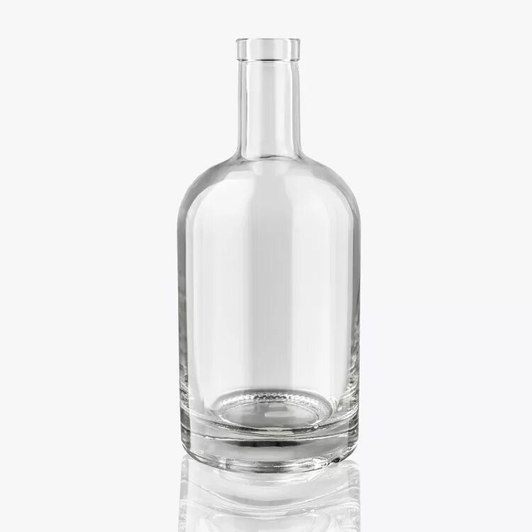 Стеклянные бутылки для самогона. Бутылка Абсолют 0.5. Бутылка водочная "Абсолют" 0.5 л.. Бутылка водочная «Абсолют» 0,7 л. Бутылка домашний самогон 0,5 л.