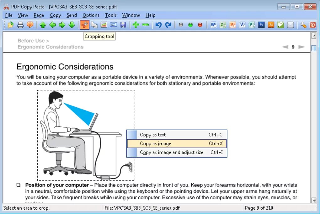 Use file copy. Copy pdf. windows paste. portable copy and paste tool. copy and paste the file.