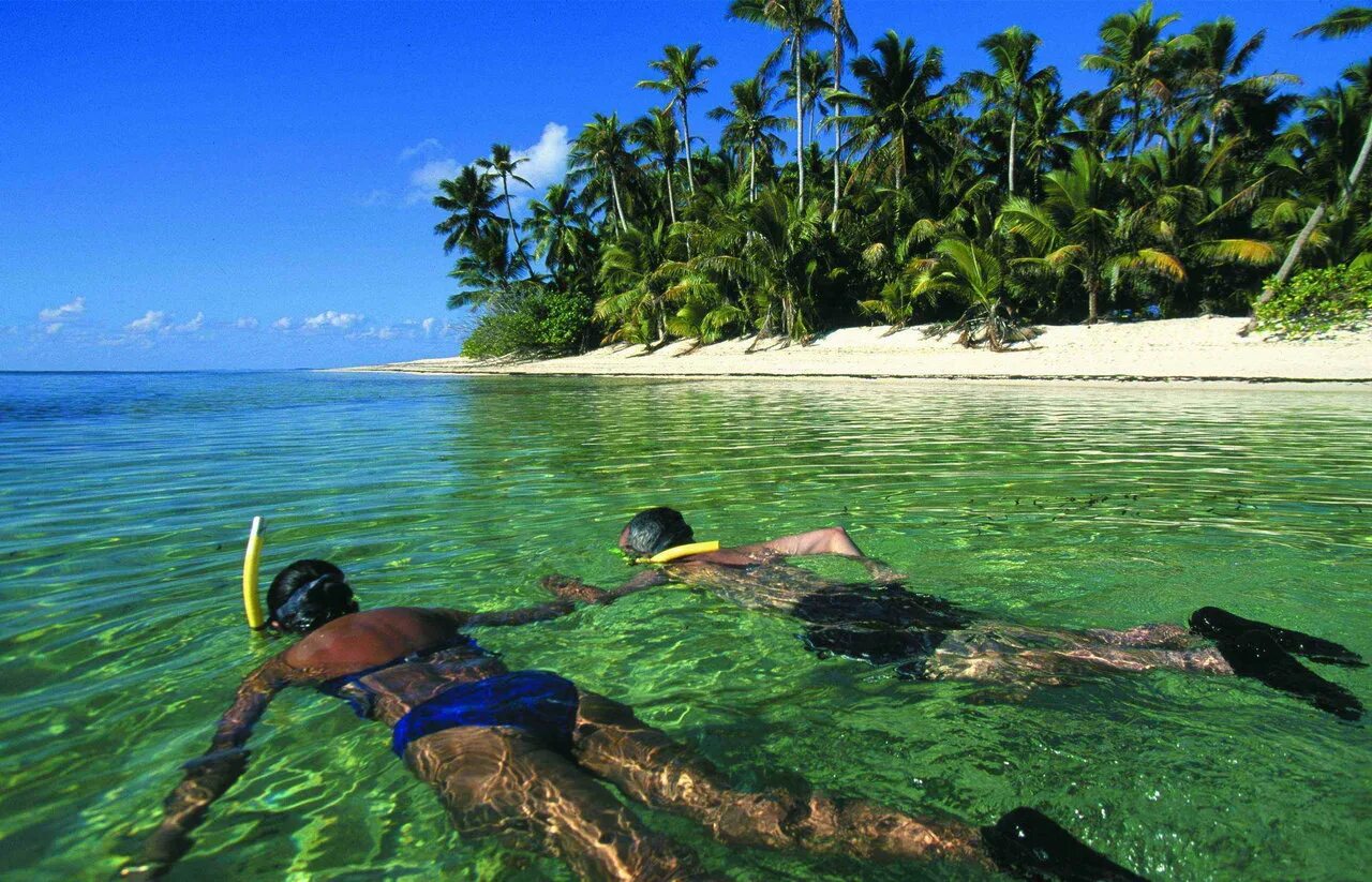 Остров где отдохнуть. Индийский океан Сейшельские острова. Сейшелы снорклинг. Шри Ланка снорклинг. Индийский океан Шри Ланка.