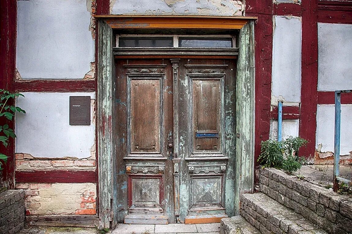 colorel11 Unique doors, Beautiful doors, Gorgeous doors
