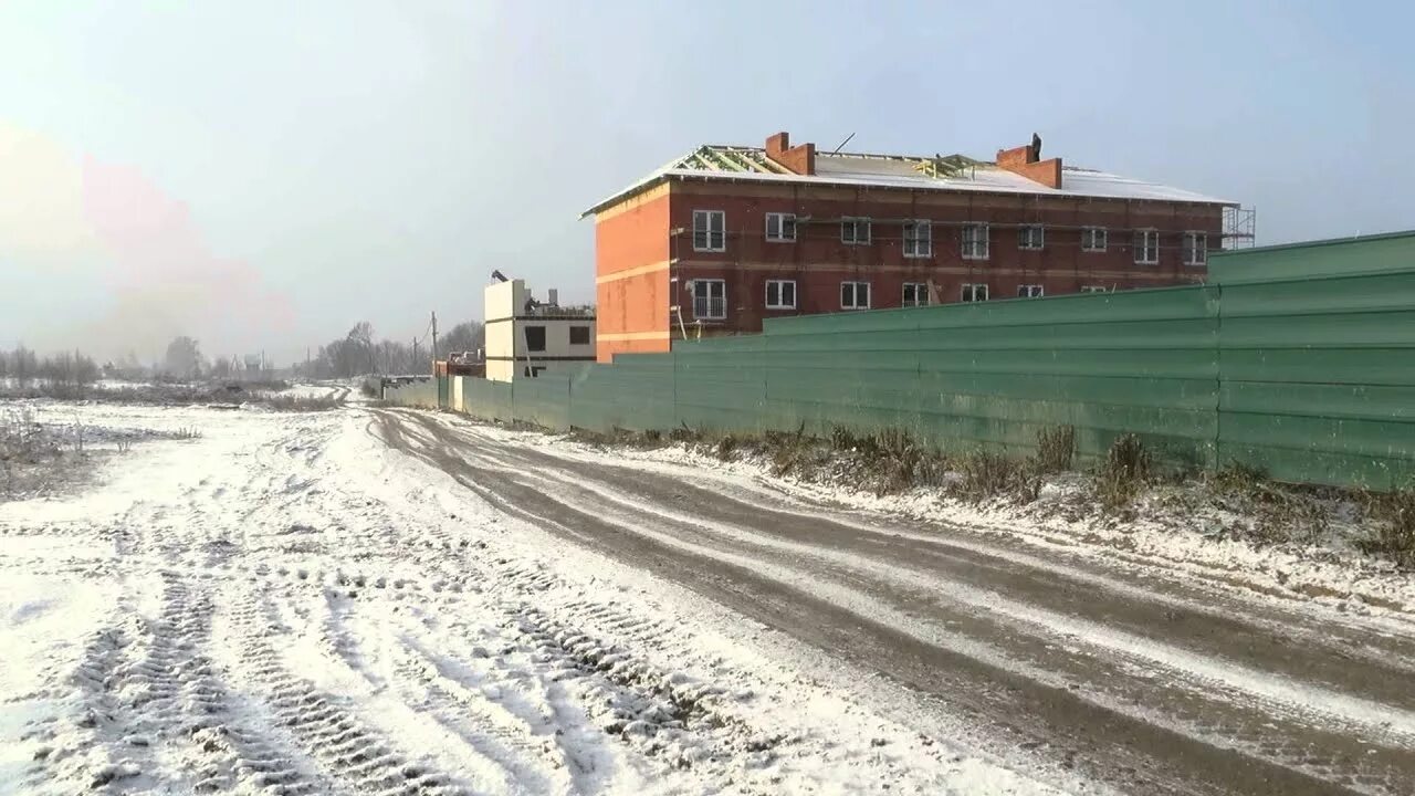 Тульская обл пос молодежный ул парковая огни. Тула веневское шоссе. тула веневское шоссе 1. веневское шоссе 3 тула. посёлок молодёжный тула.
