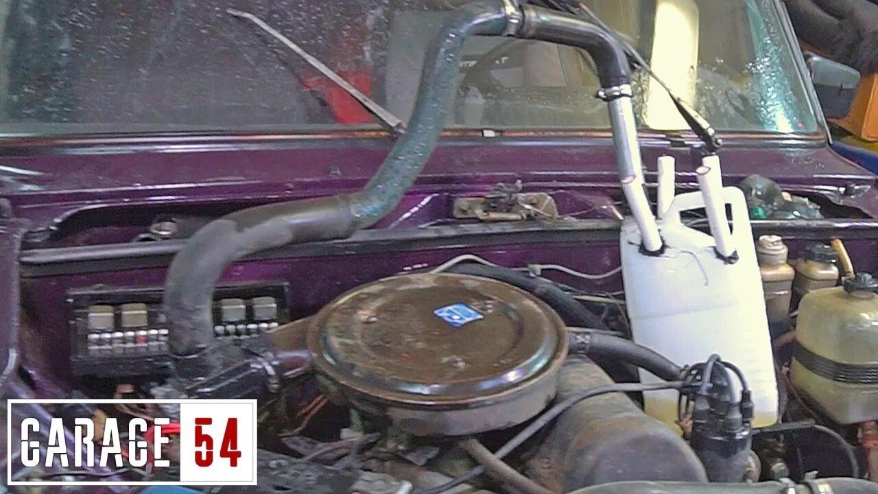 Карбюратор на парах бензина. Испарение бензина фото. Авто на парах бензина своими руками. Рециркуляции топливных паров. Пары бензина.