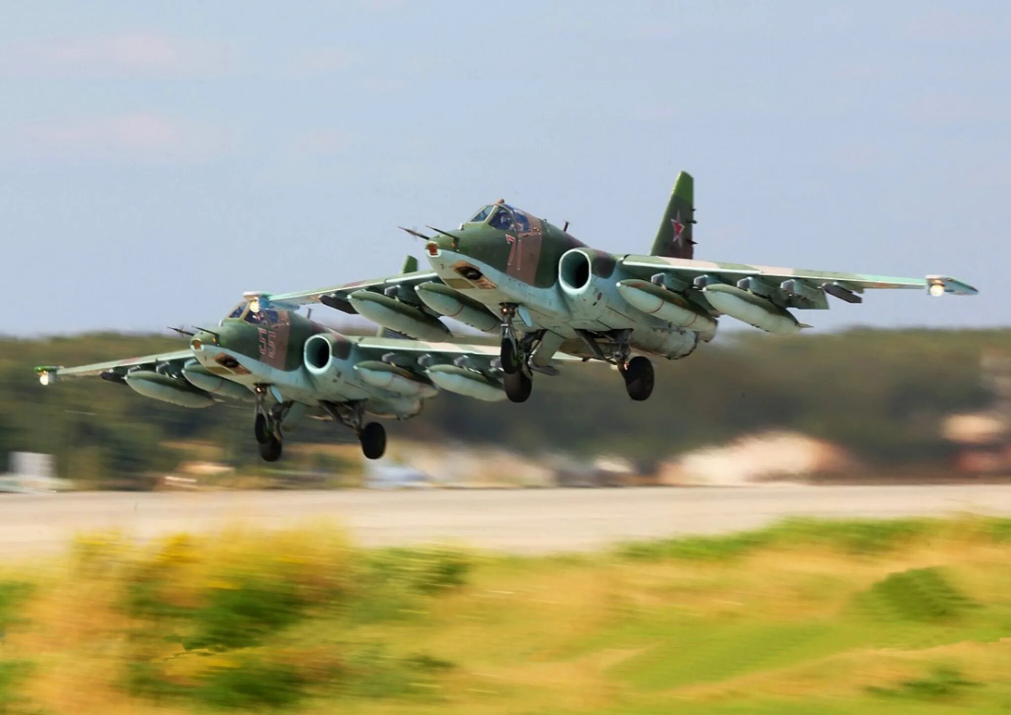 пре су. су-17м4 вооружение. самолёт-штурмовик су-25. пре су. миг 21 вар тандер.