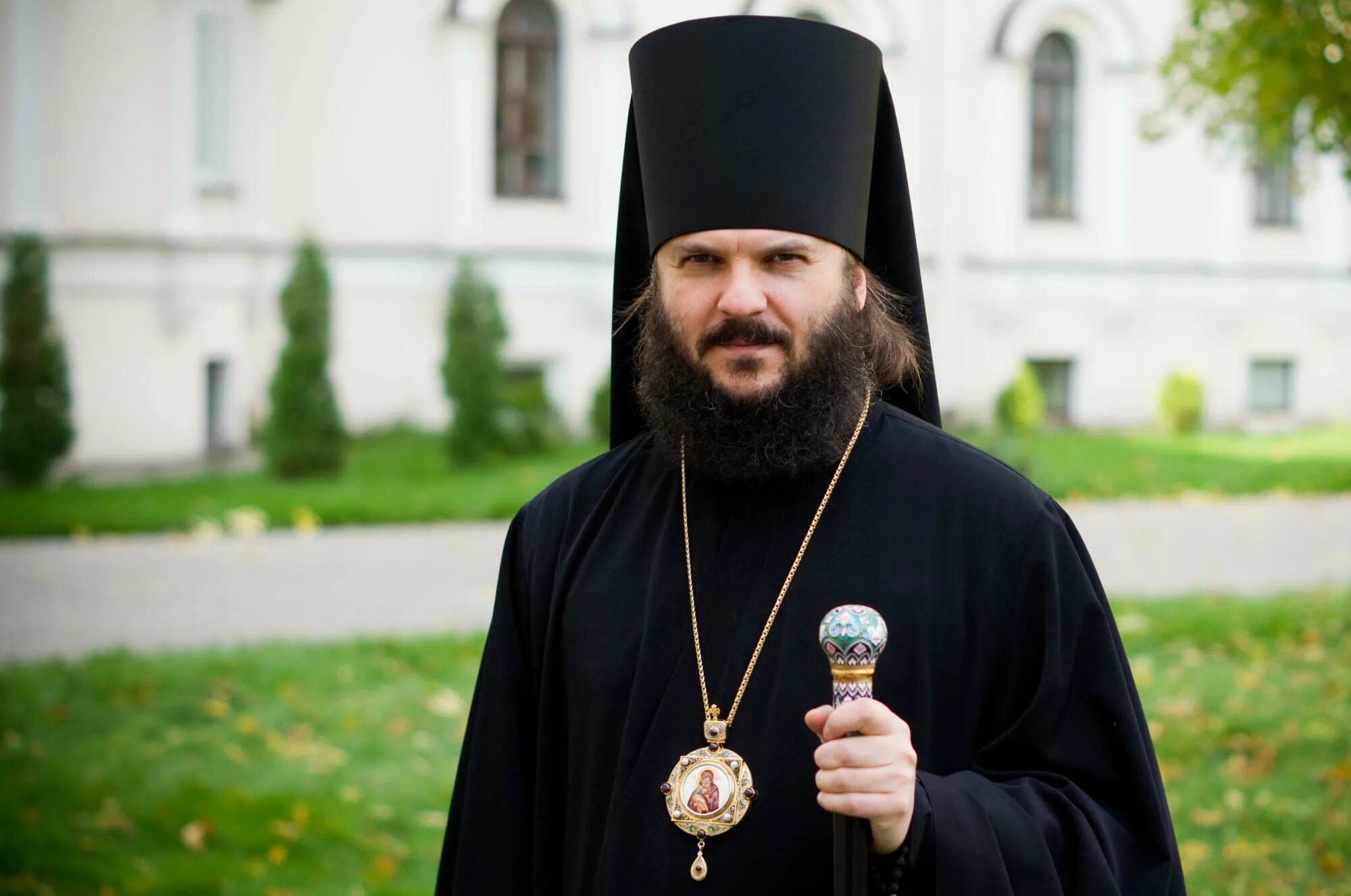 Митрополит Амвросий Ермаков. Амвросий епископ Петергофский. Владыко Амвросий. Архиепископ Амвросий (Ключарев)