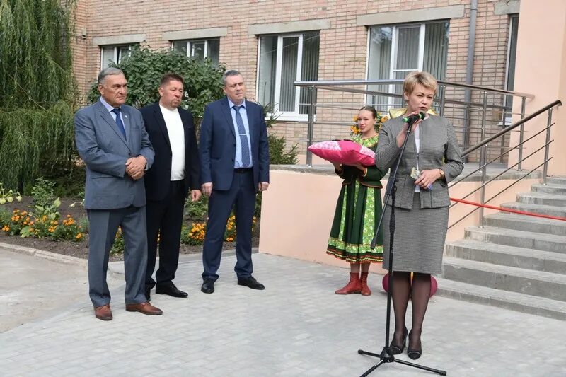 Октябрьский. Погода поселок октябрьский михайловский. Погода поселок октябрьский михайловский. Погода поселок октябрьский михайловский. Погода поселок октябрьский михайловский.