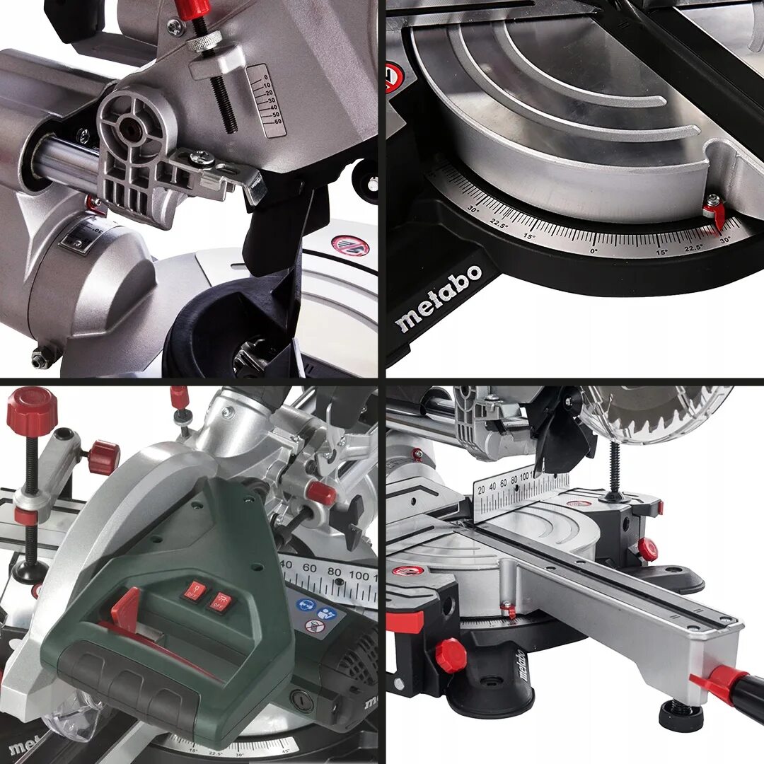 Пила 216. Метабо 216 KGS. Metabo KGS 216 M. Metabo KGS 216 M, 1500 Вт. Пила торцовочная KGS 216m 1500вт Metabo 0102160400.