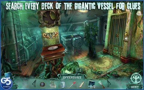 Бесплатные игры на андроид квест