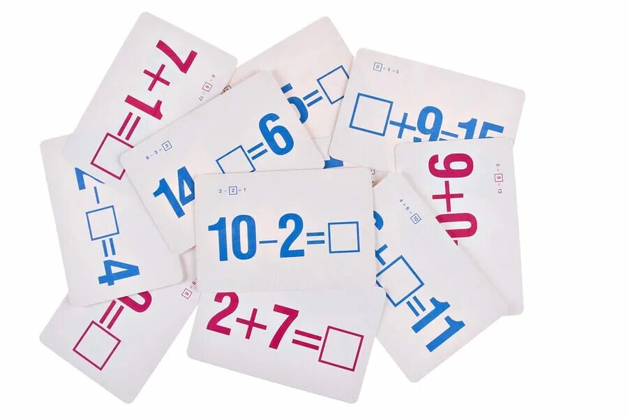 Карточка номер 9. Многоразовые карточки математические. Стопка карточки математика. Карточки на математику 1 класс в клетку. Математические формулы картинки.