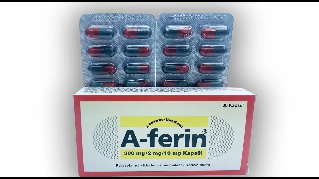 Турецкое лекарство a-ferin forte. А ферин инструкция. А ферин инструкция. Aferin forte таблетки. A-ferin forte 650 mg 30 tablet.
