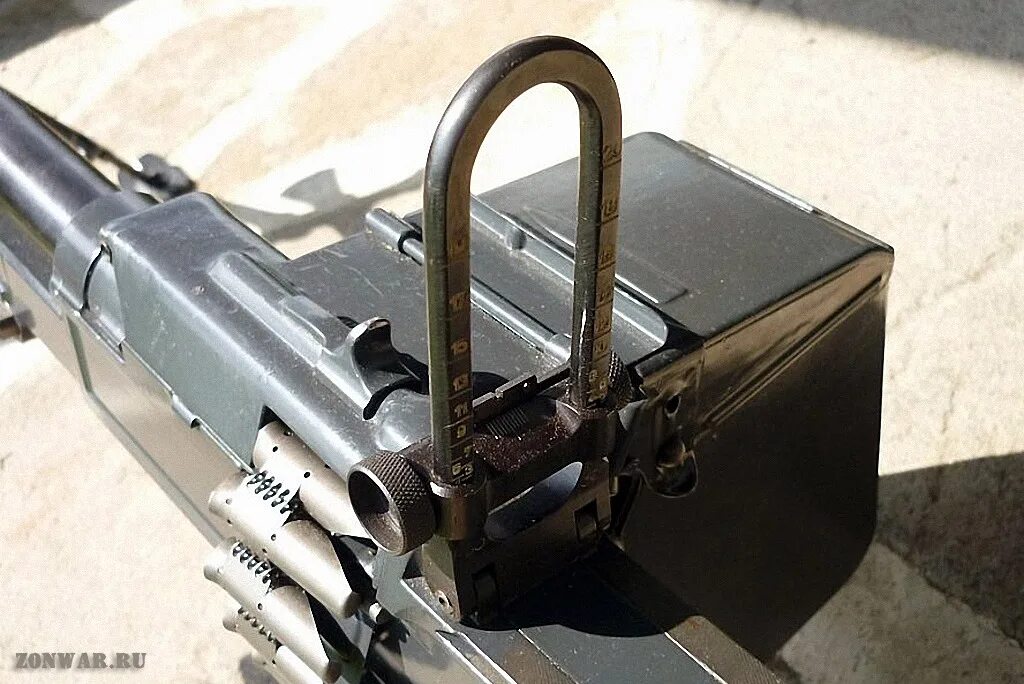 Zb vz 26 пулемет. 59. самолетный пулемет 30мм. пулемёт vzor-59. пулемет ч.