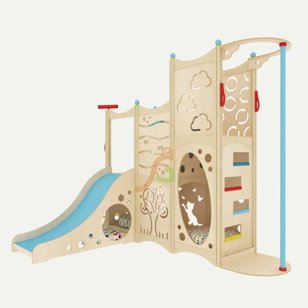 Игра кроватка. Детский игровой комплекс савушка baby club-5. Игра кроватка. Игры в кровати. Кровать чердак с игровой зоной 3д модель архикад.