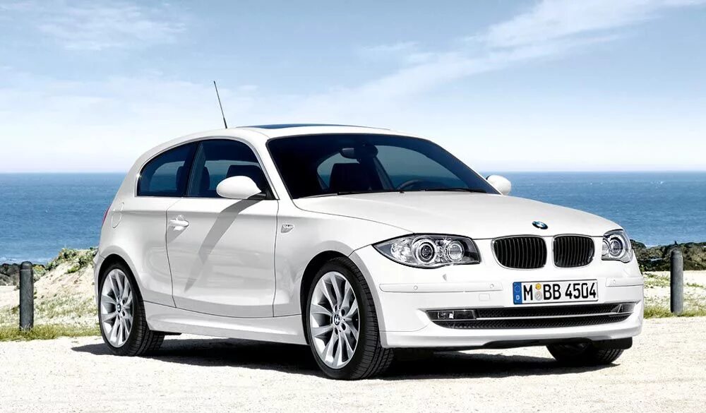 Е i. БМВ 116i. BMW e81 116i. BMW 1 116i. BMW 116i 2010.