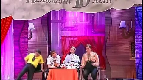 Пельмени гладиолус