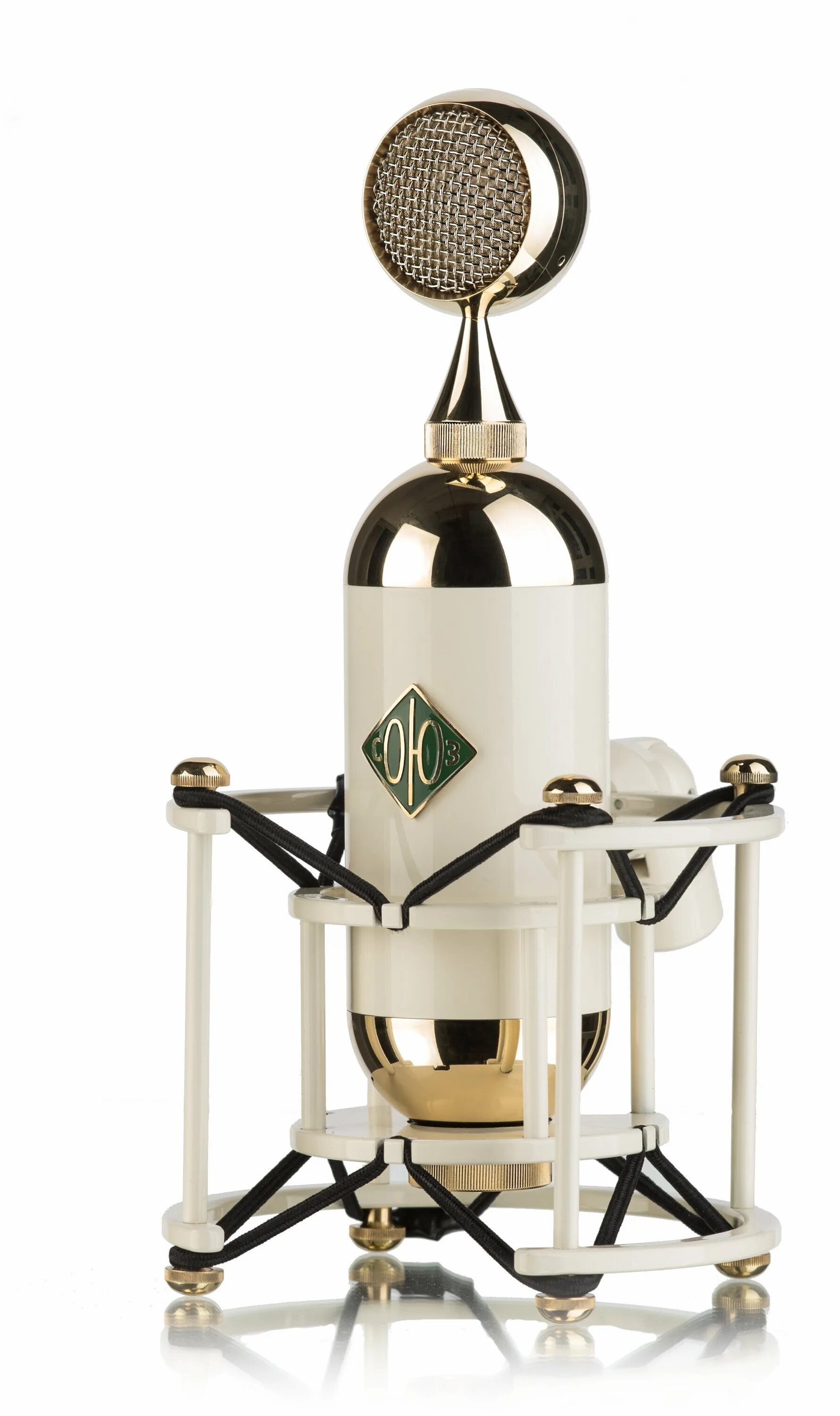 ламповый микрофон союз. Soyuz 017 fet. Soyuz 017 (fet) транзисторный микрофон (комплект). микрофон союз фет. микрофон союз 017 fet мануал.