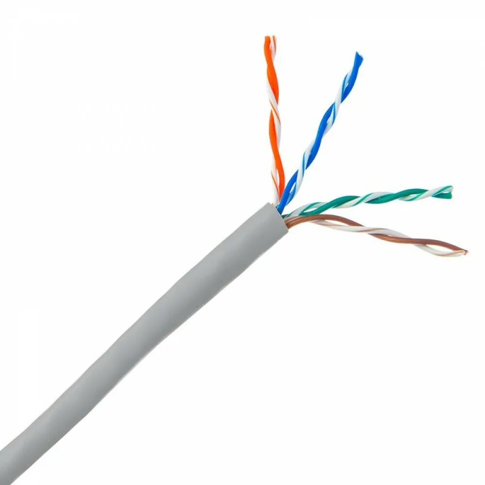 Кабель сетевой cat 5e. Кабель Lanmaster twt-6utp-LSZH. Кабель UTP twt 6-LSZH. Кабель UTP 5e Cat. Витая пара twt twt-6ftp-GY.