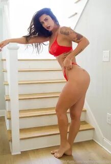 mattie lynn breaux nude onlyfans.