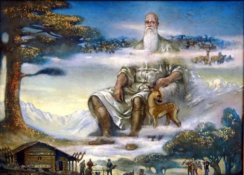 му цин благословение небожителей аниме. афсати картина. благословение небожителей аниме. аниме densetsu no yuusha densetsu. сказания о небожителях сфера.