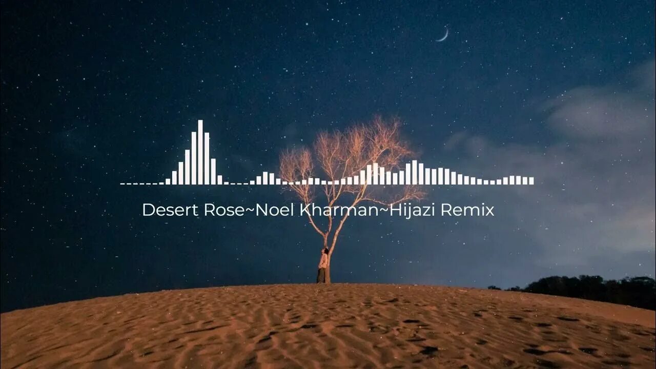 Desert rose enta omri remix. Desert rose victoria kohana runstar. Misty - desert rose (deep remix). Noel kharman. Desert rose hijazi.