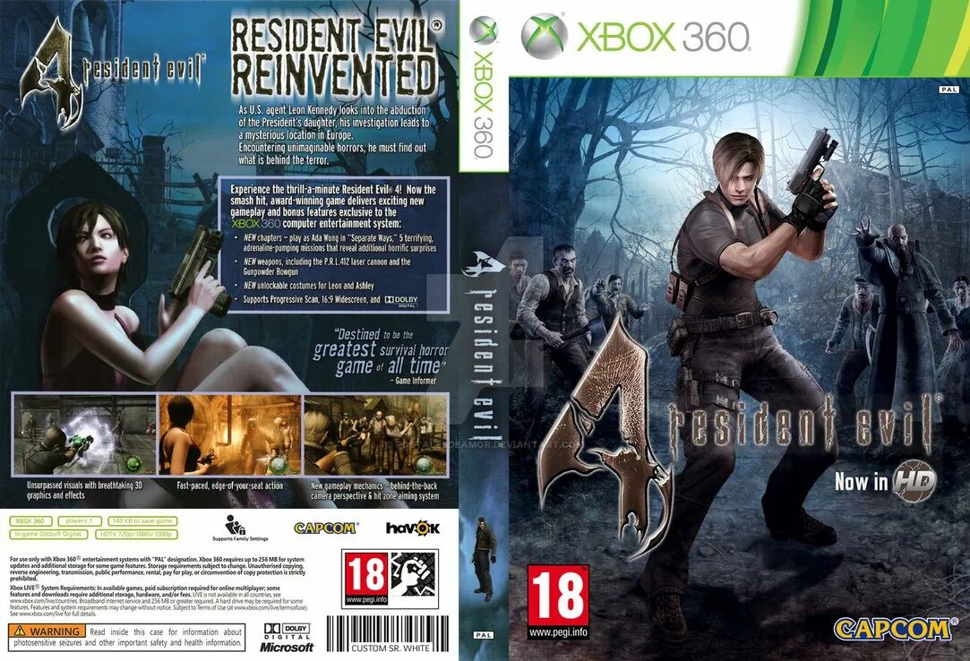 Resident Evil 4 Xbox 360 диск. Резидент ивел Xbox 360. Resident Evil 4 диск PC. Resident Evil Xbox диск. Xbox 360 игры 2024