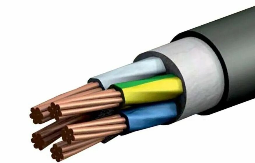 Ппгнг а hf 5х10. ППГНГ(А)-HF 5х35мм .. ППГНГ(А)-HF 4х1,5. Кабель ППГНГ(А)-HF 3х1.5 1кв (м) ПРОМЭЛ. Кабель силовой ППГНГ(А)-HF 5*6.