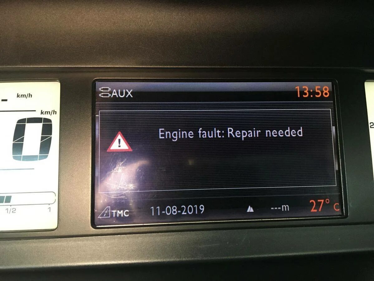 Engine fault на русском. Engine fault repair needed пежо 308. engine fault пежо 308. fault engine ситроен с4. engine fault repair needed пежо 3008.