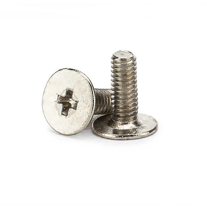 Винт (m3,5x16 mm). Винт диаметром 7. Саморез металл металл со сверлом с шестигранной головкой. Hex head screw. Винт диаметром 7.