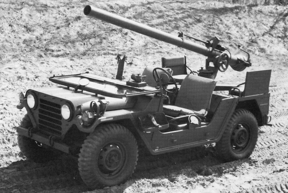 106 мм в м. 106-Мм безоткатное орудие м40. 106 Мм безоткатное орудие m40. M40 безоткатное орудие. 106-Мм безоткатное орудие м40 Турции.