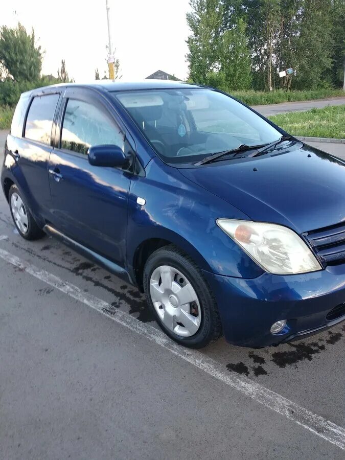 Ist 1 s. Ist 2002. тойота ист белая 2008. ист 2002 года. Ist 1 s.