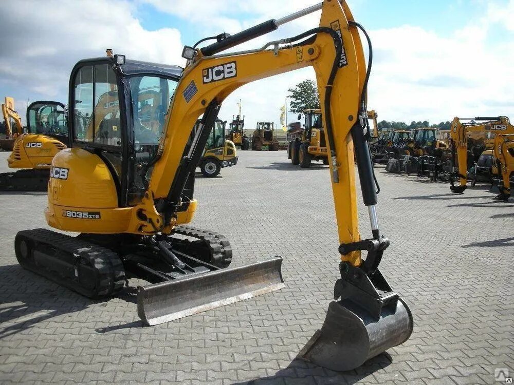 Мини экскаватор JCB 8035. Мини-экскаватор «JCB 8026cts. Мини экскаватор JCB 8030 ZTS. Мини экскаватор JCB 8055 RTS/ZTS. Мини экскаватор б у в россии