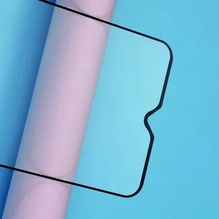 Samsung a51 стекло