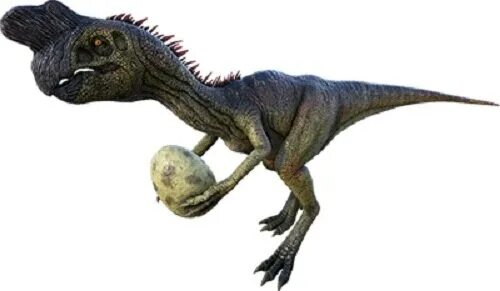 Овираптор арк. Овираптор динозавр. Овираптор дододекс. Динозавр крадущий яйца.